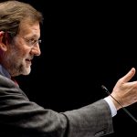 Rajoy se muestra confiado y cree que el referendum no llegará demaciado lejos