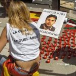 Recordando el secuestro y asesinato de Miguel Ángel Blanco