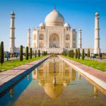 Recomendaciones y opiniones a tomar en los viajes a la India