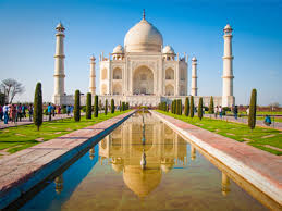 Recomendaciones y opiniones a tomar en los viajes a la India