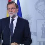 Cumbre de Países del Sur de Europa fue aplazada por ausencia de Rajoy