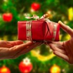 Los regalos de navidad aumentaron hasta un 30 %