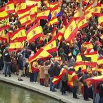 El fracaso presupuestario de España pone las elecciones rápidas en las cartas