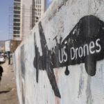 Trump revoca la regla de Obama sobre reportar muertes en ataques con aviones no tripulados