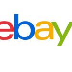 Las estafas más comunes en eBay