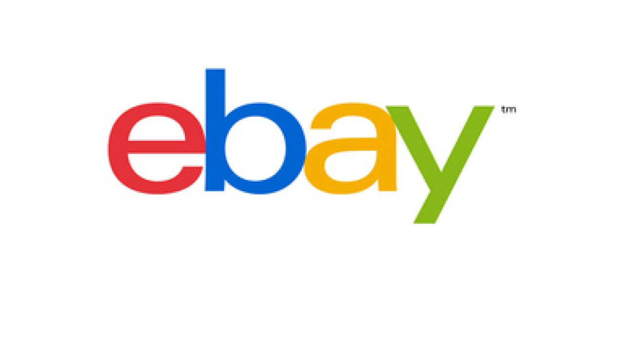 Las estafas más comunes en eBay