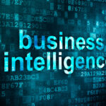 Ventajas del Business Intelligence