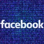 Consejos para mejorar tu seguridad en Facebook