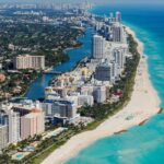 Las oportunidades de inversión inmobiliaria en Miami