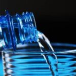 Agua Kangen: cuidarse en 2021