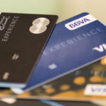 ¿Qué tarjeta de crédito me conviene más?
