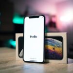 iPhone reacondicionado: la mejor alternativa Apple