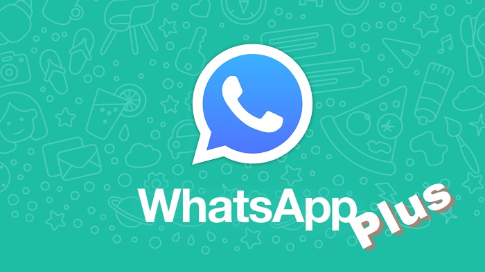 Descubre cómo descargar Whatsapp Messenger en cualquier dispositivo