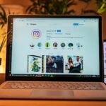¿Por qué comprar seguidores en Instagram?