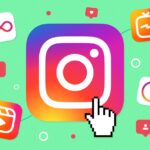 Cómo conseguir Likes en Instagram