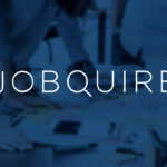 Jobquire: descubre los sueldos en consultoras como Deloitte o Accenture