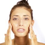 Los mejores consejos para el cuidado de tu cara