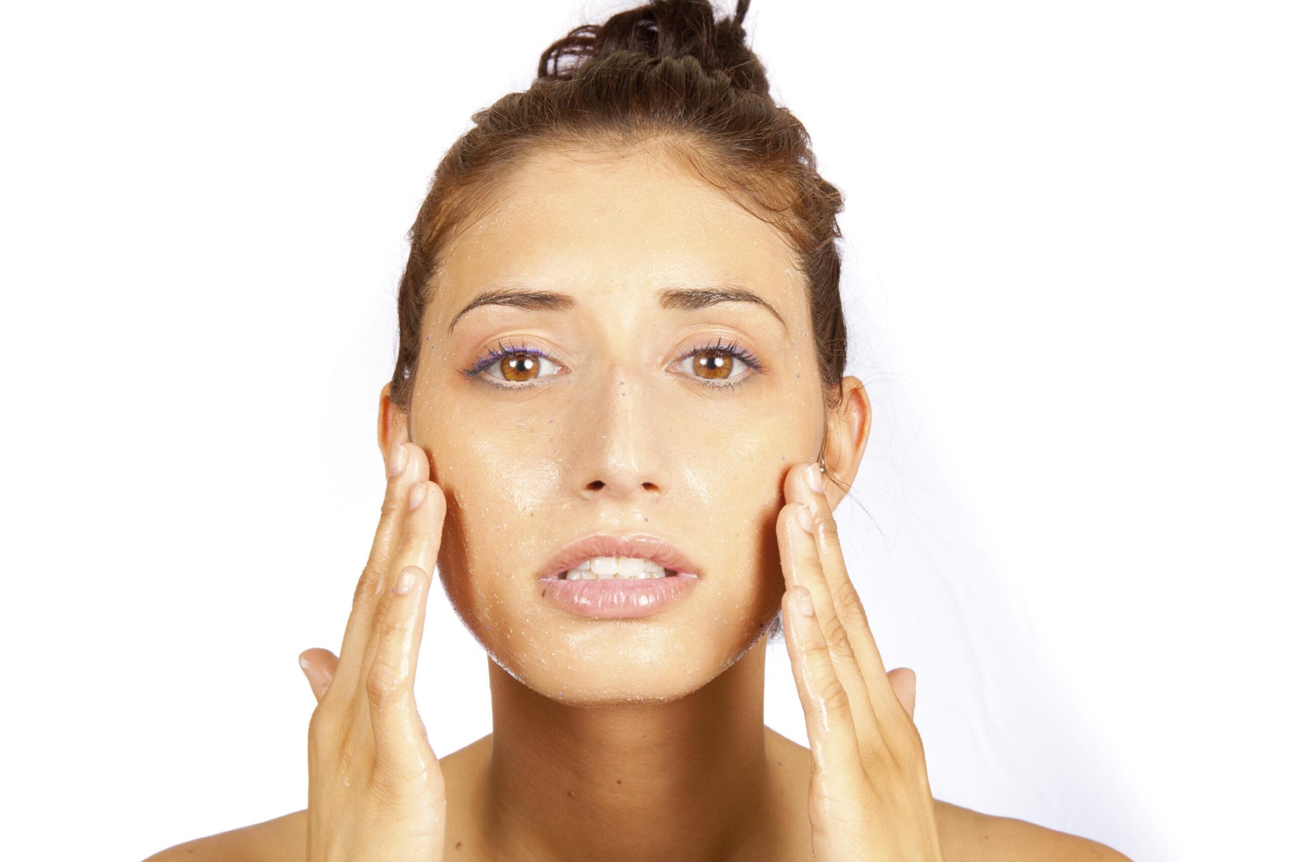 Los mejores consejos para el cuidado de tu cara