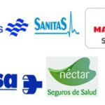 Top 5 seguros médicos de pago para profesionales en España