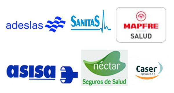 Top 5 seguros médicos de pago para profesionales en España