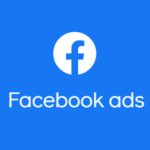 ¿Por qué deberías aprender a realizar campañas de Facebook ads?