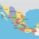 La despenalización del aborto en México