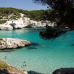 10 ideas para despedidas de soltera en la playa en España