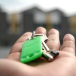 5 claves a tener en cuenta a la hora de comprar una casa