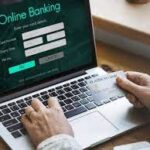 El impacto positivo de la banca digital en la inclusión financiera