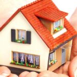 Ventajas de contratar un agente inmobiliario para comprar o vender una casa