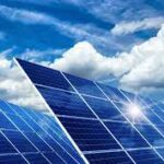 Las ventajas de los paneles solares para los hogares