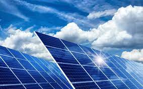 Las ventajas de los paneles solares para los hogares