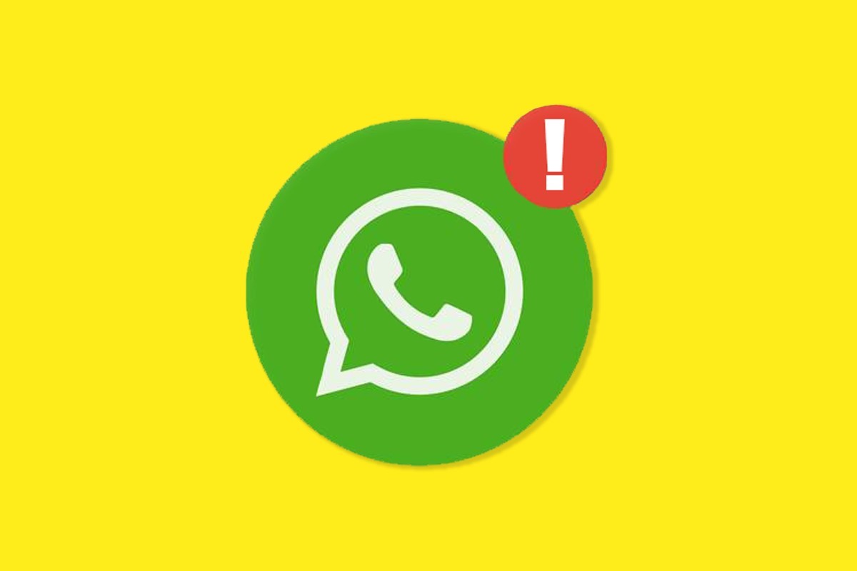 Cómo hacer una copia de seguridad en WhatsApp