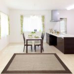 5 emplazamientos perfectos para una alfombra vinílica