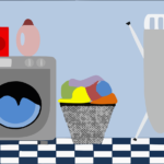 La secadora y sus errores más comunes