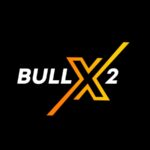 Información sobre la plataforma de inversión BULLX2