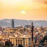 Barcelona acoge una feria profesional del cannabis