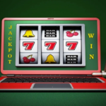 Conveniencia del juego: por qué los casinos en línea siguen creciendo en popularidad