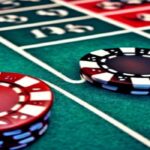 Por qué los casinos en línea son mejores que los fuera de línea