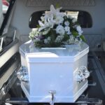 Ramos Funerarios: Ejemplos y Significado