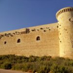 Descubre los encantos del turismo de interior en Castilla y León