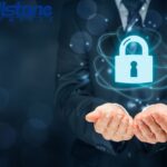Las principales amenazas de ciberseguridad que enfrenta su servidor y cómo protegerse contra ellas