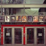 Historia y futuro de Yelmo Cines en España