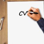 Síndrome del impostor: cuando un CV puede ser fallido
