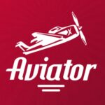 Aprende a jugar al Aviator Crash Game