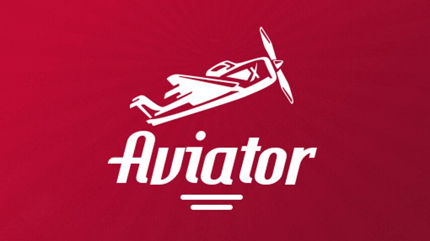 Aprende a jugar al Aviator Crash Game
