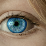 Exploración de la retina: Comprender sus ventajas y limitaciones en diversos sectores