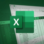 La evolución de Microsoft Excel en las últimas décadas