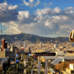 Descubre los barrios más emblemáticos de Barcelona