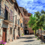 ¿Cuál es el precio de las viviendas en España en la actualidad?